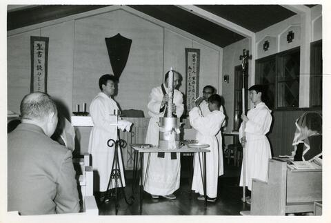 Original Document numérique not accessible