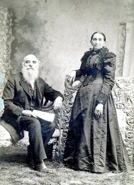 Barthélémy Delisle-Lumina Piché