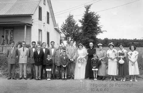 Original Document numérique not accessible
