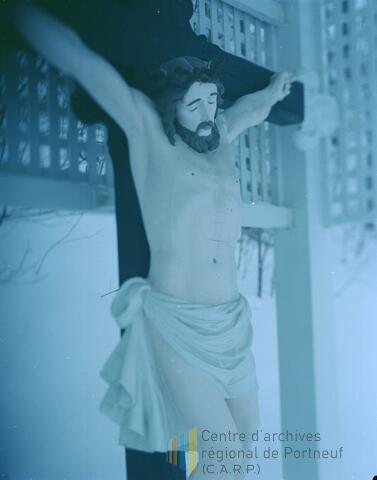 Original Document numérique not accessible