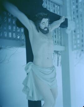 Calvaire de Notre-Dame-des-Sept-Douleurs