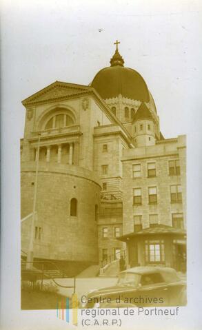 Original Document numérique not accessible