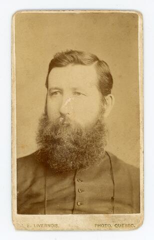 Original Document numérique not accessible