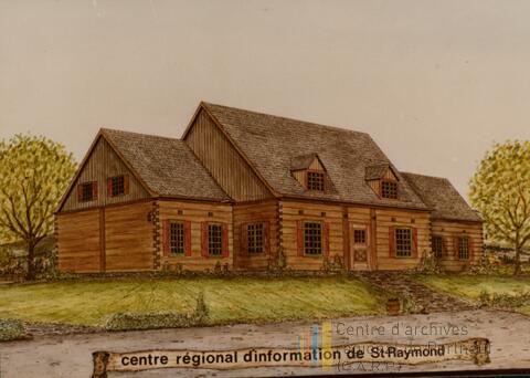 Original Document numérique not accessible