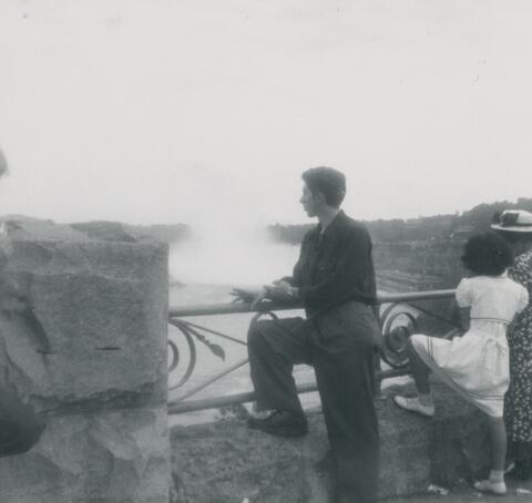 Original Document numérique not accessible