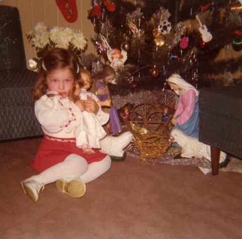 Original Document numérique not accessible