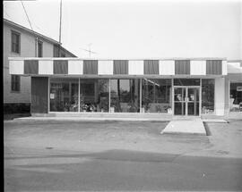 Magasin Landry