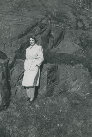 Original Document numérique not accessible