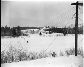 Québec téléphone