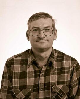 Paré Gaston