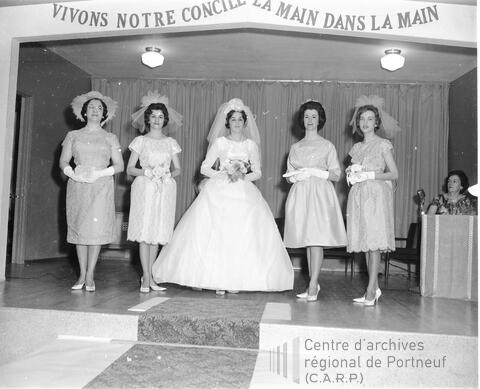 Original Document numérique not accessible