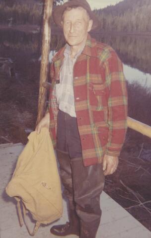 Original Document numérique not accessible