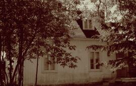 Gilberte Wilson - 471 Boulevard Dussault