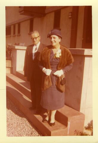 Original Document numérique not accessible