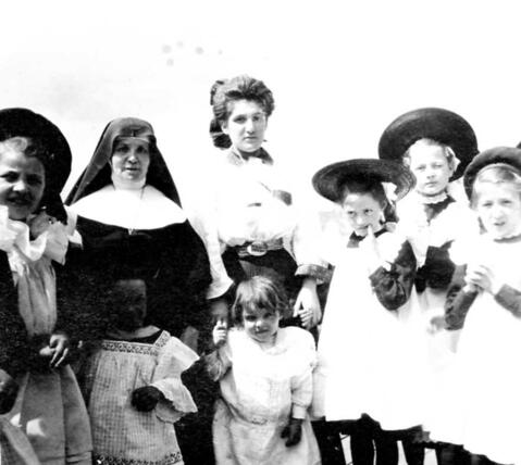 Original Document numérique not accessible