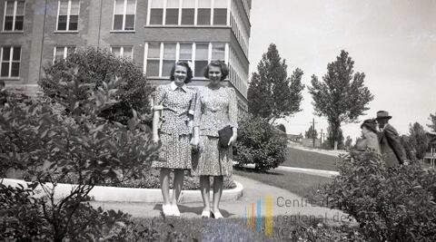 Original Document numérique not accessible