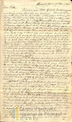 Open original Document numérique