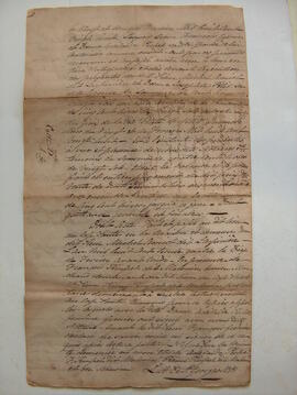 HPIM1294