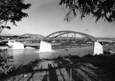 Original Document numérique not accessible