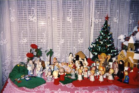 Original Document numérique not accessible