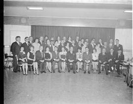 Association libérale de Portneuf