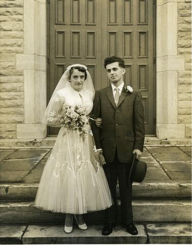 Original Document numérique not accessible