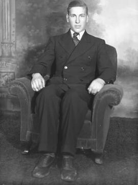 Brière Roger