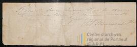 Document 36
