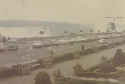 Original Document numérique not accessible