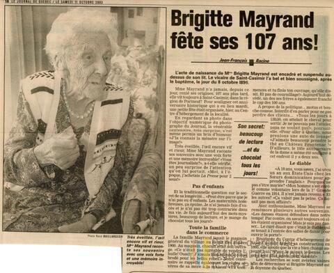 Open original Document numérique