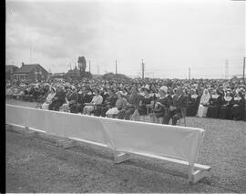 Centenaire de Portneuf