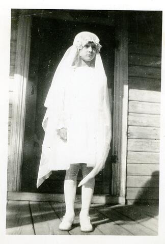 Original Document numérique not accessible