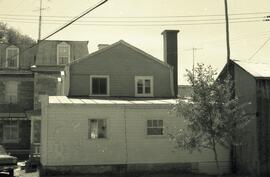 Lucien Savard - 505 Boulevard Dussault