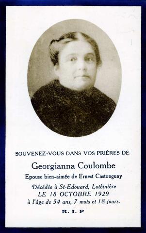 Original Document numérique not accessible