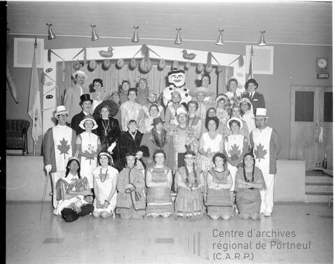 Original Document numérique not accessible