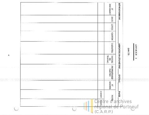 Open original Document numérique