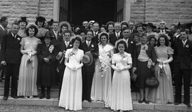 Mariage - Anniversaire - Famille - Pose ext.