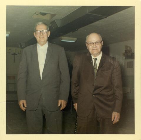 Original Document numérique not accessible