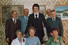 Rachel-Clara-Rollande