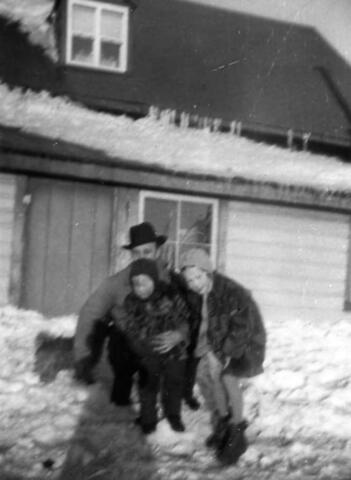 Original Document numérique not accessible