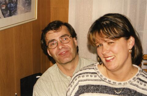 Original Document numérique not accessible