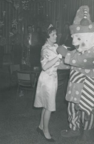 Original Document numérique not accessible