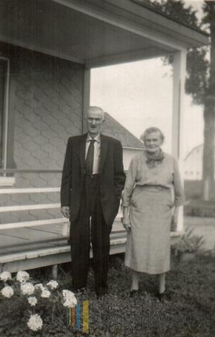 Original Document numérique not accessible