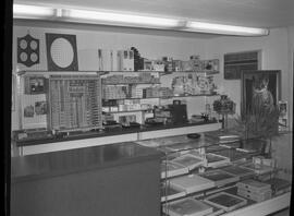 Photothèque 73