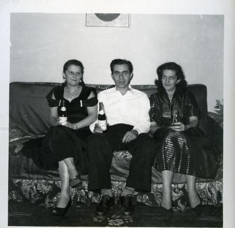 Original Document numérique not accessible