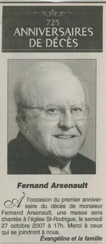 Original Document numérique not accessible