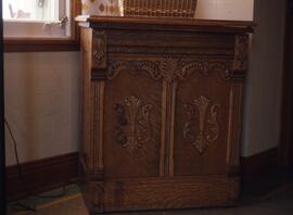 Meuble