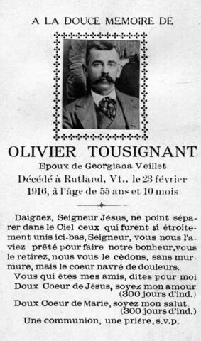 Original Document numérique not accessible