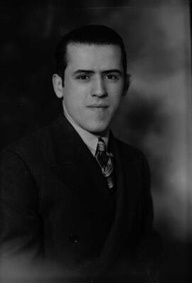 Lapointe Henri