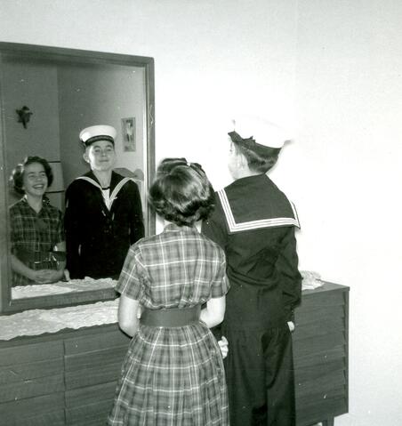 Original Document numérique not accessible